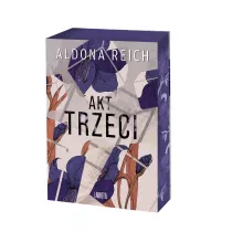 Akt trzeci