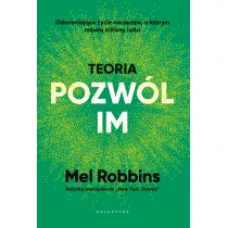 Teoria „pozwl im”