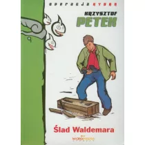 lad Waldemara