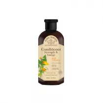 Herbal Traditions Odywka do wosw 7 zi 500 ml