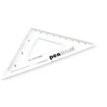 Polsirhurt Ekierka 45/45, 10 cm