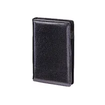 Drops Office Collection Notes A6 wymienny wk�ad linia 100 kartek
