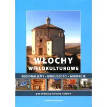W�ochy wielokulturowe