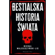 Bestialska historia �wiata
