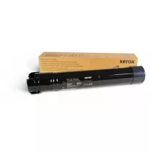 Xerox Toner VersaLink B7100 35k 006R01819 czarny