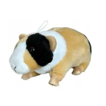 �winka morska �aciata 14cm Dubi