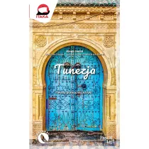 Tunezja