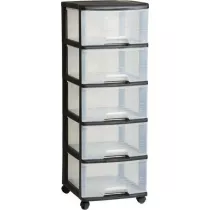 Keter rega na kkach 5x20l