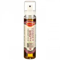 Alepia Olej wspania�y bio 100 ml