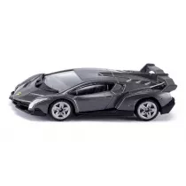 Siku 14 - Lamborgini Veneo S1485
