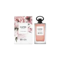Bi-es Empire for Woman Woda perfumowana 90 ml