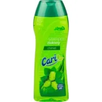 Cari Szampon do w�os�w Chmiel 300 ml