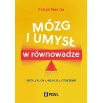 M�zg i umys� w r�wnowadze