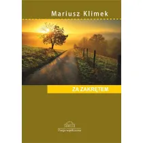 Za zakr�tem