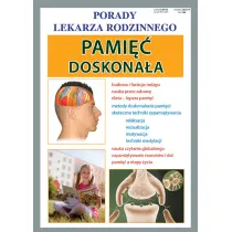 Pami�� doskona�a. Porady lekarza rodzinnego