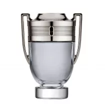 Paco Rabanne Invictus woda toaletowa spray 50 ml