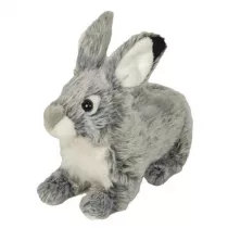 Kr�li szary 28cm Dubi