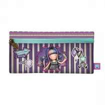 Santoro Pi�rnik Gorjuss Fairground Up and Away