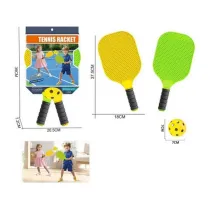 Tennis paddle Madej