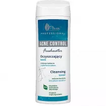 Ava Acne Control Professional oczyszczaj�cy tonik 250 ml