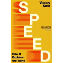 Speed