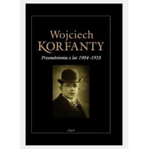Wojciech Korfanty BR