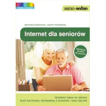 Samo Sedno. Internet dla senior�w