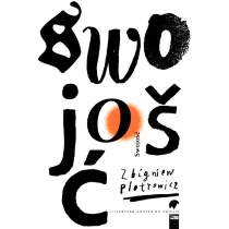 Swojo��