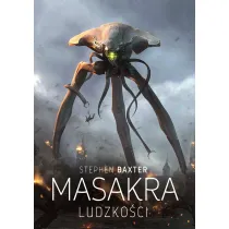 Masakra ludzko�ci