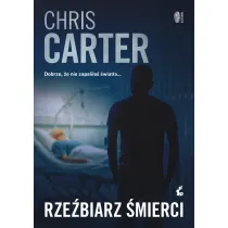 Rze�biarz �mierci