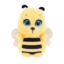 Motsu Bumble Bee 14cm Keel Toys