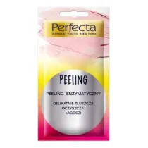 Dax Cosmetics Perfecta Peeling enzymatyczny - kady rodzaj cery 8 ml