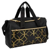 Torba podrna B DF 39 DERFORM
