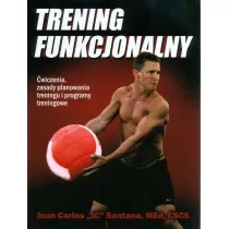 Trening funkcjonalny