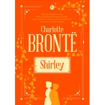 Shirley