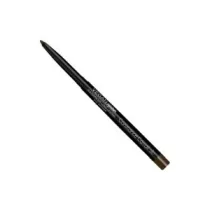 Constance Carroll Eyeliner wodoodporny z temperwk Vegan 02 Brown