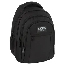 Derform PLECAK 30X42X20 3ZAM 3KIESZ BACKUP 8O56 DERF