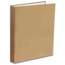 Penmate Segregator A5/2 zoty