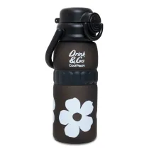 Patio Bidon 740ml Coolpack Sphera Flores Jasmine