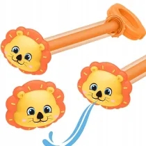 Pistolet na wod� Lew Maksik