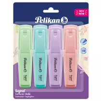 Pelikan Zakre�lacz Signal Pastel