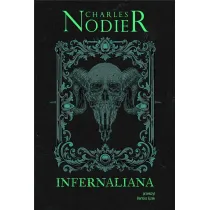 Infernaliana