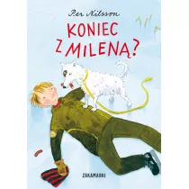 Koniec z Milen?