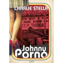 Johnny porno