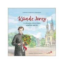 Ksidz Jerzy