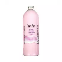 BingoSpa Jedwab do mycia w�os�w 1 l