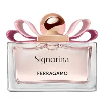 Salvatore Ferragamo Signorina Woda perfumowana 100 ml