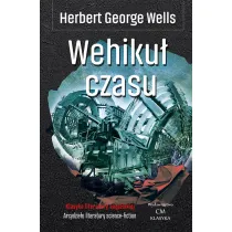 Wehiku� czasu