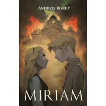 Miriam
