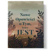 Nowe Opowie�ci o Tym, kt�ry JEST